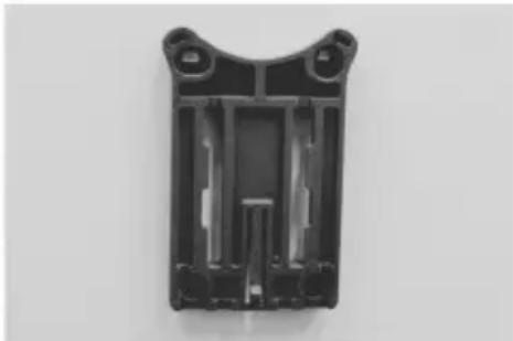 Burg Wächter secuENTRY easy plus 5652 - Algemeen - 1