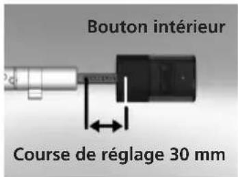 Burg Wächter secuENTRY easy plus 5652 - Remarque : - 1