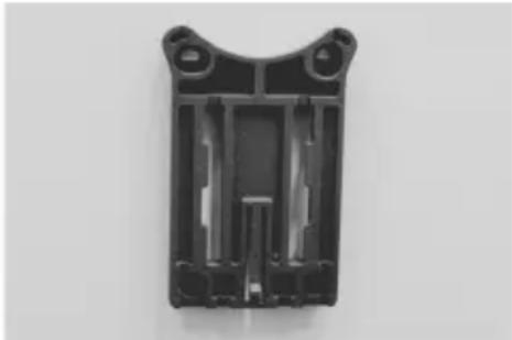 Burg Wächter secuENTRY easy plus 5652 - Généralités - 1
