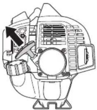 HiKOKI TCG 24ECP - ⚠ AVERTISSEMENT - 4