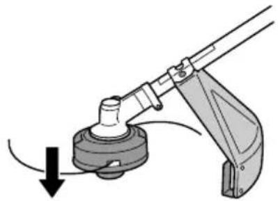 HiKOKI TCG 24ECP - ⚠ AVERTISSEMENT - 2