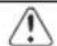 HiKOKI TCG 24ECP - SAFETY INSTRUCTIONS AND INSTRUCTION MANUAL - 1