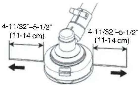 HiKOKI TCG 24ECP - NOTE - 2