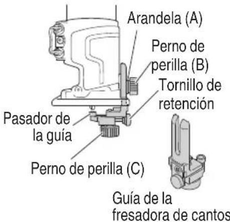 HiKOKI M 1808DA - PRECAUCION - 4