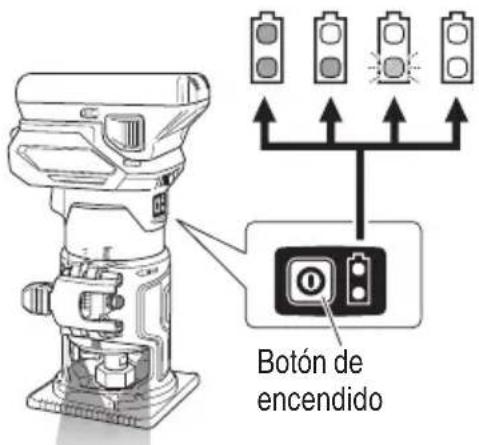 HiKOKI M 1808DA - NOTA - 1