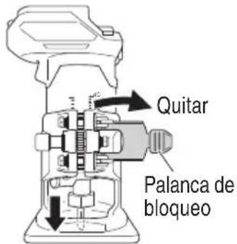 HiKOKI M 1808DA - NOTA - 1