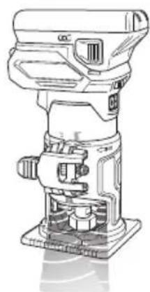 HiKOKI M 1808DA - NOTA - 3