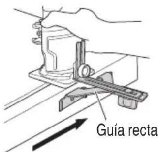 HiKOKI M 1808DA - PRECAUCION - 7