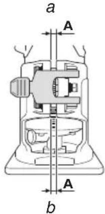 HiKOKI M 1808DA - ADVERTENCIA - 3