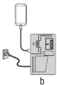 HiKOKI M 1808DA - NOTA - 2