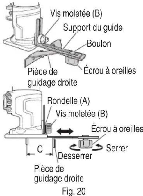 HiKOKI M 1808DA - François - 3