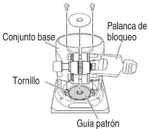 HiKOKI M 1808DA - PRECAUCION - 1
