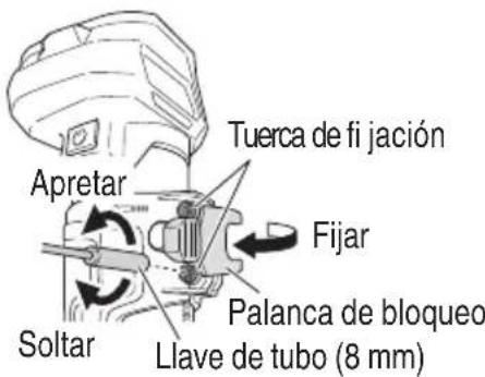 HiKOKI M 1808DA - ADVERTENCIA - 2