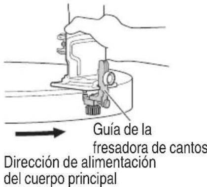 HiKOKI M 1808DA - PRECAUCION - 5
