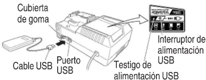 HiKOKI M 1808DA - NOTA - 4