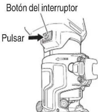 HiKOKI M 1808DA - PRECAUCION - 2
