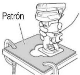 HiKOKI M 1808DA - PRECAUCION - 3