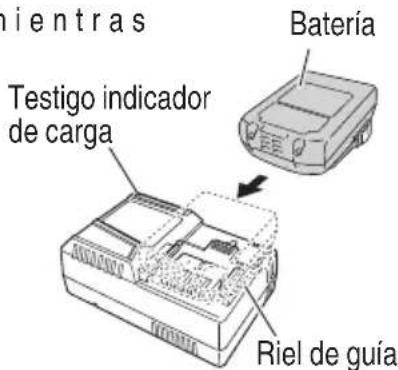 HiKOKI M 1808DA - ADVERTENCIA - 1