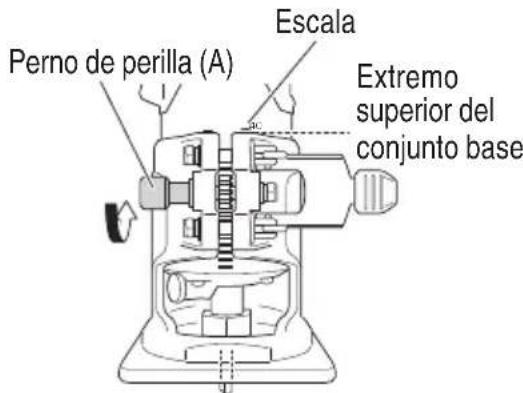 HiKOKI M 1808DA - NOTA - 2