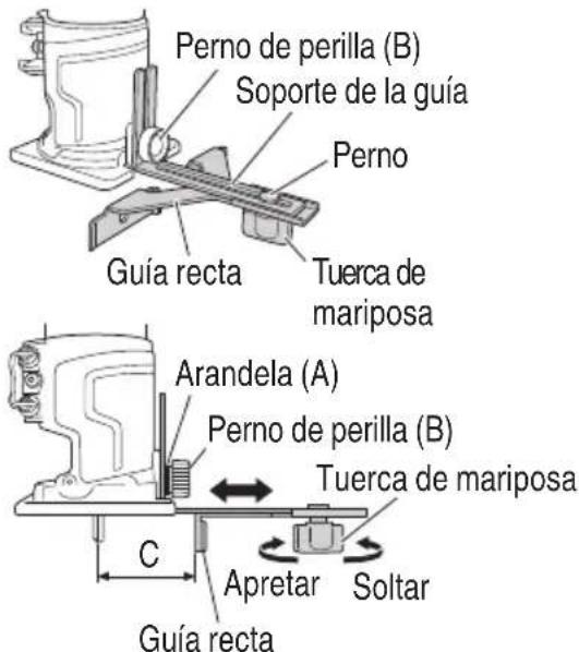 HiKOKI M 1808DA - PRECAUCION - 6