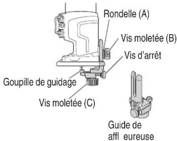 HiKOKI M 1808DA - François - 1