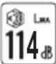 HiKOKI TCG 24EBSP - AVERTISSEMENT - 10