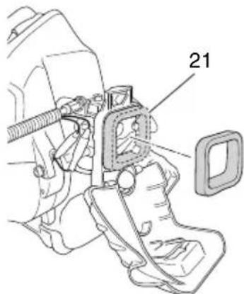 HiKOKI TCG 24EBSP - ADVERTENCIA - 1