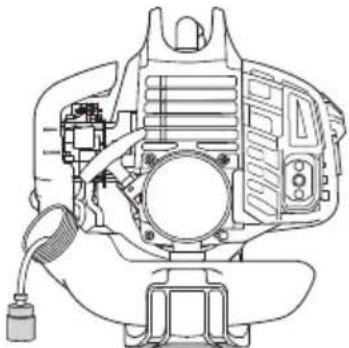 HiKOKI TCG 24EBSP - NOTA - 1