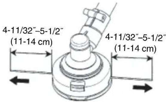 HiKOKI TCG 24EBSP - NOTE - 2