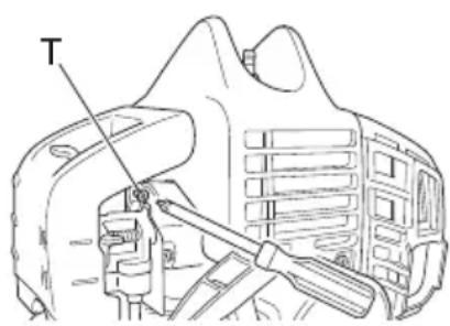 HiKOKI TCG 24EBSP - MANTENIMIENTO - 1