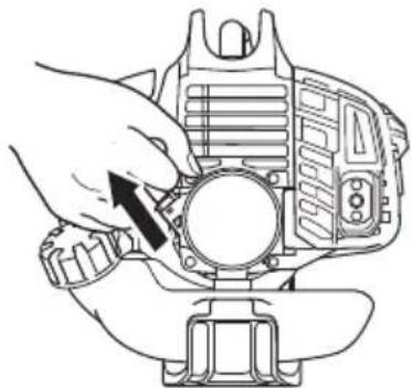 HiKOKI TCG 24EBSP - IMPORTANT - 4