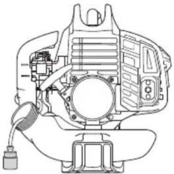 HiKOKI TCG 24EBSP - NOTE - 1