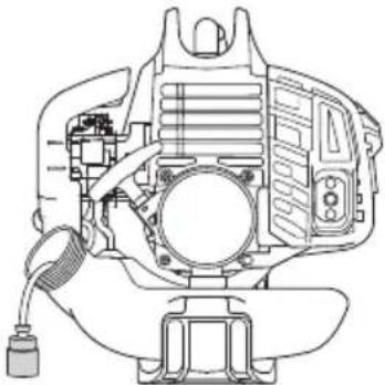 HiKOKI TCG 24EBSP - REMARQUE - 1
