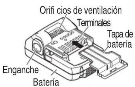HiKOKI CV 18DBL - Multiherramienta a Batería (CV18DBL) - 3