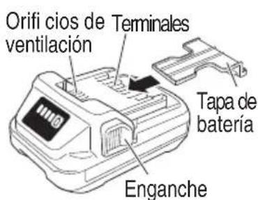 HiKOKI CV 18DBL - Multiherramienta a Batería (CV18DBL) - 4