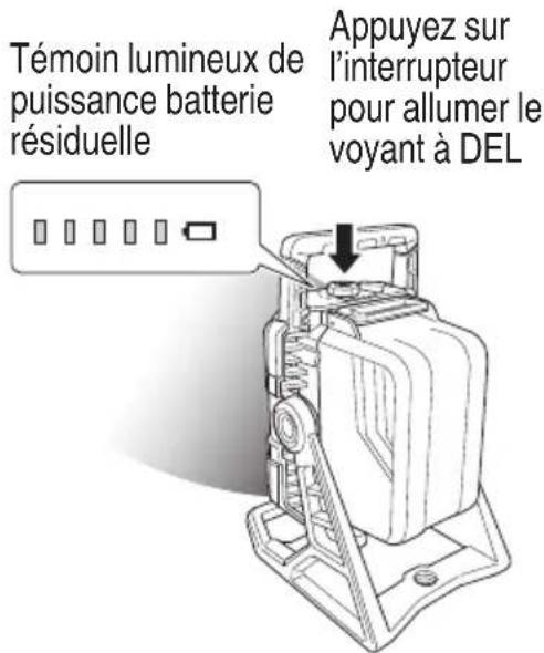 HiKOKI UB 18DC - COMMENT UTILISER - 1