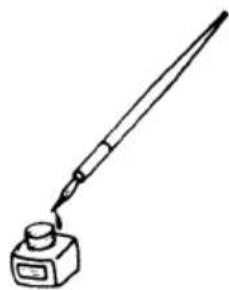 HiKOKI RH 650V - ACCESORIOS ESTÁNDAR - 4