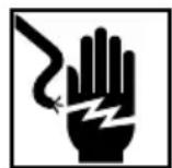 HiKOKI RH 650V - Cordon prolongateur - 1