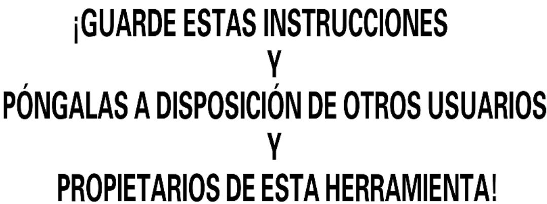 HiKOKI RH 650V - AISLAMIENTO DOBLE PARA OFRECER UNA OPERACION MÁS SEGURA - 1