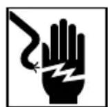 HiKOKI RH 650V - Cable prolongador - 1