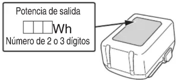 HiKOKI SV 1813DA - ADVERTENCIA - 1