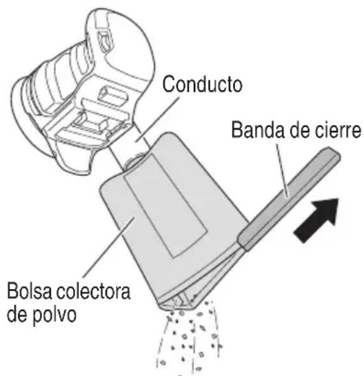 HiKOKI SV 1813DA - ADVERTENCIA - 1