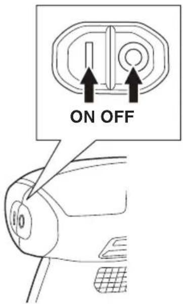 HiKOKI SV 1813DA - ADVERTENCIA - 4