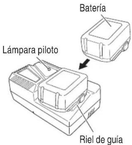 HiKOKI SV 1813DA - ADVERTENCIA - 1