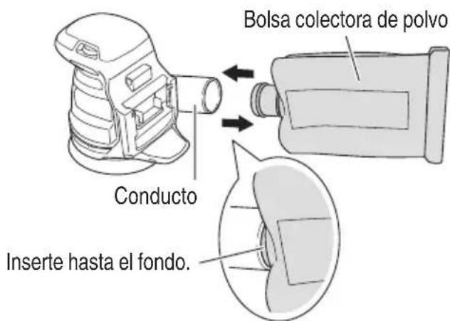 HiKOKI SV 1813DA - PRECAUCION - 3