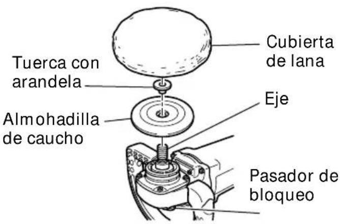 HiKOKI SP 18VA - PRECAUCIÓN: - 2