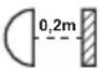 HiKOKI UB 18DB - SIGNIFICATION DES SYMBOLES - 3