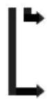 HiKOKI UB 18DB - [Descriptions des codes IP] IP54 - 1