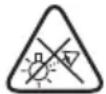 HiKOKI UB 18DB - SIGNIFICATION DES SYMBOLES - 2