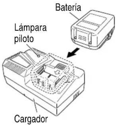 HiKOKI WR 18DBDL2 - ADVERTENCIA - 1